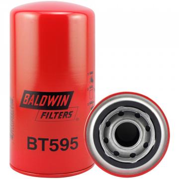 Filtru hidraulic Baldwin - BT595 de la SC MHP-Store SRL
