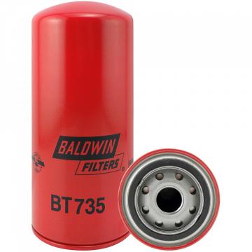 Filtru hidraulic Baldwin - BT735 de la SC MHP-Store SRL