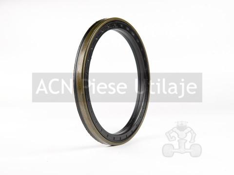 Simering butuc John Deere ER047702 de la Acn Piese Utilaje