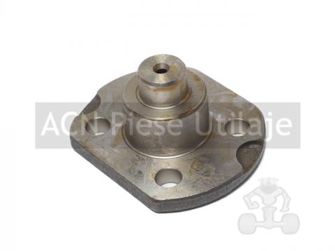 Set pivot inferior pentru tractor John Deere 5603 de la Acn Piese Utilaje