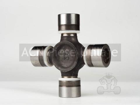 Cruce planetara pentru tractor Ford 6710 de la Acn Piese Utilaje