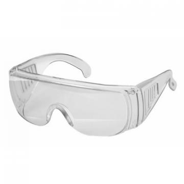Ochelari protectie UV TSP304 Total de la Full Shop Tools Srl