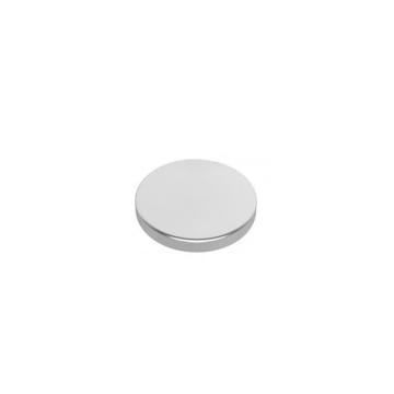 Magnet neodim disc 12 x 2 mm de la Magneo Smart