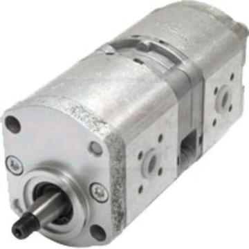 Pompa hidraulica 0510665382 pentru Case IHC de la SC MHP-Store SRL