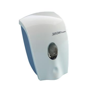 Sistem de dozare sapun Soft Care Foam Dispenser 1buc.