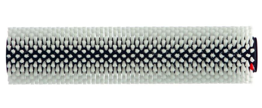 Perie Taski Carpet Encapsulation Brush 1Buc. - 45 cm