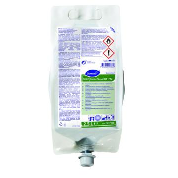 Detergent Taski Jontec Tensol QS F3d 2x2.5L de la Xtra Time Srl
