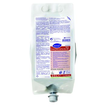 Detergent Taski Sani Cid Pur-Eco QS W1e 2x2.5L de la Xtra Time Srl