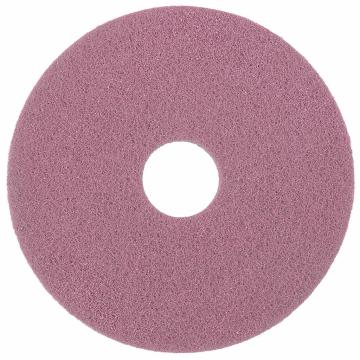 Pad Twister HT - Pink 2x1Buc. - 20" / 51 cm - roz de la Xtra Time Srl