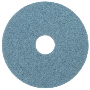 Pad Twister - blue 2x1Buc. - 14" / 36 cm - albastru de la Xtra Time Srl