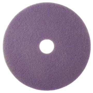 Pad Twister - purple 2x1Buc. - 20" / 51 cm - violet de la Xtra Time Srl