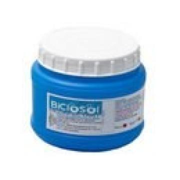 Biclosol 200 tablete de la Gemix Srl