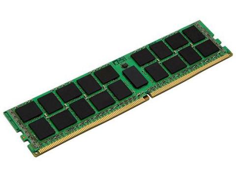 Memorie Kingston 64GB DDR4, 2933 ECC, KTD-PE429/64G