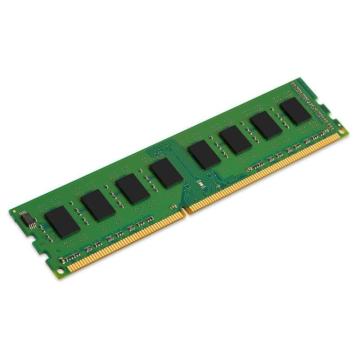 Memorie RAM Kingston, DIMM, DDR3, 8GB, 1600MHz, CL11, 1.5V de la Etoc Online