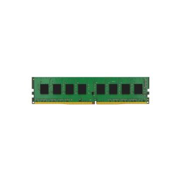 Memorie RAM Kingston, DIMM, DDR4, 16GB, 3200MHz, CL22, 1.2V