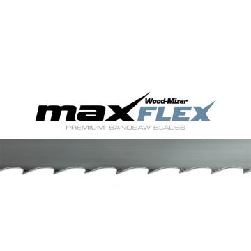 Panza panglica Wood-Mizer Max Flex 32 de la Mavior Tools Srl