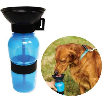 Bidon de apa pentru caini, Aqua Dog de la Top Home Items