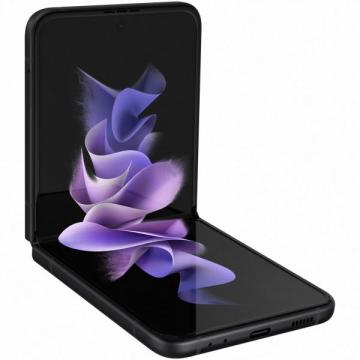Telefon Samsung Z Flip4 5G, 128GB, 8GB RAM, Dual SIM de la Rphone Quality Srl