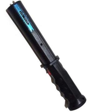 Electrosoc autoaparare - baston Police WS-809 cu lanterna de la Startreduceri Exclusive Online Srl - Magazin Online - Cadour