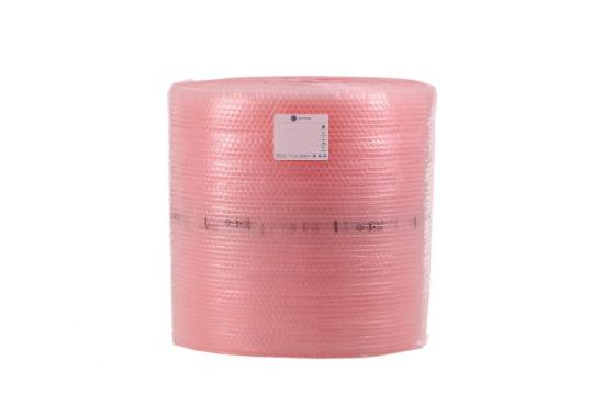 Folie cu bule rola ESD 70g/m2 0.6m x 100ml (60mp/rola) de la Axtrom