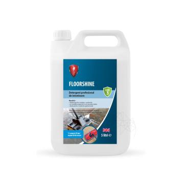 Detergent suprafete piatra LTP Floorshine 5L
