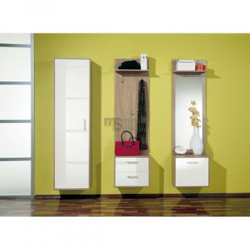 Mobilier hol M016