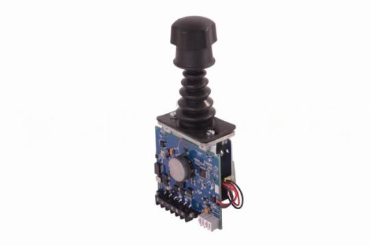 Joystick directie deplasare nacela Grove GR-7352000855