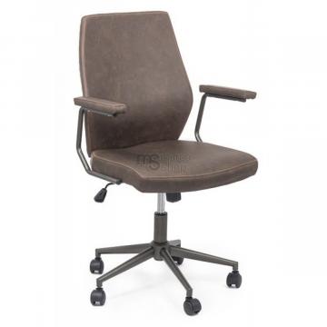 Scaun birou OFF421 de la Marco Mobili Srl