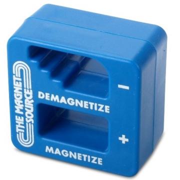 Magnetizator / demagnetizator de la Magneo Smart
