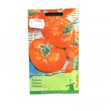 Seminte tomate Marmande VR 1 gr, Holland de la Loredo Srl