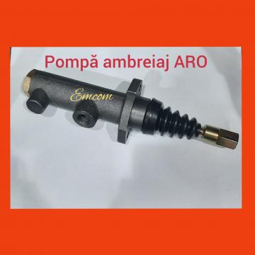 Pompa ambreiaj Aro