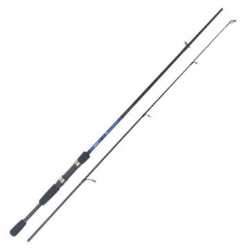 Lanseta Arrow AR Classic Spin, 2.10m, 10-35g, 2 tronsoane de la Pescar Expert