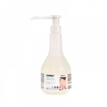 Sapun lichid antimicrobian Klinnex, 500 ml de la Sanito Distribution Srl