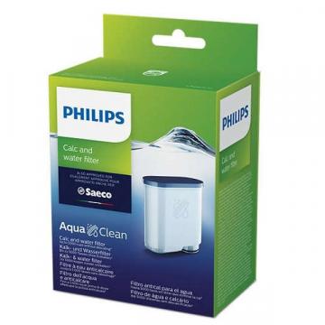 Filtru apa Aqua Clean Philips/Saeco de la Dual Vending Srl