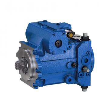 Pompa hidraulica Bosch Rexroth - A4VG250 de la Reparatii Pompe Hidraulice Srl