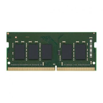 Memorie RAM Kingston, 32GB, DIMM, DDR4, 3200Mhz, ECC de la Etoc Online