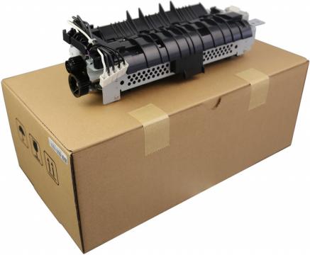 Fuser compatibil HP LaserJet M521, M525 RM1-8508 de la Printer Service Srl
