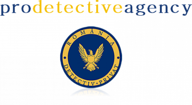 Rapoarte de bonitate de la Pro Detective Agency