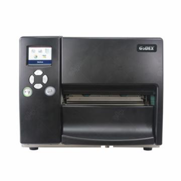 Imprimanta etichete autocolante Godex EZ6250I, 203DPI, USB de la Label Print Srl