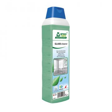 Detergent ecologic de geamuri Glass Cleaner, Tana, 1 L de la Sanito Distribution Srl