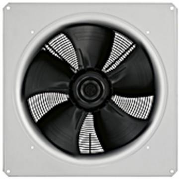 Ventilator axial Axial fan W3G800-GO81-21
