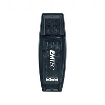 Memorie USB Emtec Color Mix, 256GB , USB 3.1, ECMMD256GC410 de la Etoc Online