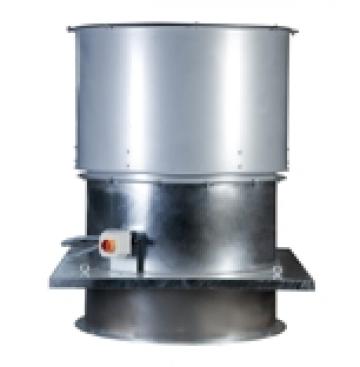 Ventilator HGTT-V/4- 900 de la Ventdepot Srl