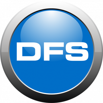 Licenta software Dibal Complet Multiple DFS + DLD