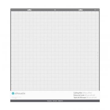 Covoras Silhouette Cameo 4 Pro Cutting Mat - Strong Tack
