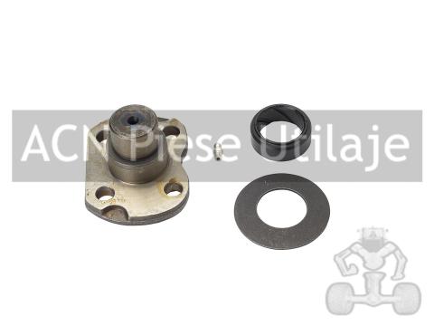 Kit pivot superior tractor Steyr M968 de la Acn Piese Utilaje Srl