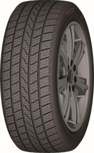 Anvelope all season Windforce 195/65 R15 Catchfors A/S