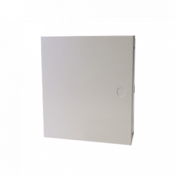 Cabinet metalic PC5003C de la Big It Solutions
