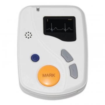 Holter EKG Contec TLC6000 de la Medaz Life Consum Srl