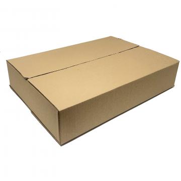 Set 10 cutii 40x28x8cm pentru ambalare si transport de la Legendary Games & Gifts Srl